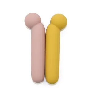 シリコン卸売価格ボディセーフ膣刺激器ジュエットセクシュエルワイヤレス女性バイブレーター大人感覚玩具