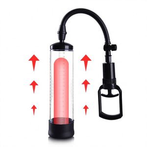2021 Hot Sale Enlargement <strong>Penis</strong> <strong>Pump</strong> for Increase <strong>Penis</strong> Size Male Adult Sex Products <strong>Erectile</strong> <strong>Dysfunction</strong> <strong>Vacuum</strong> <strong>Device</strong> - Product Image 1