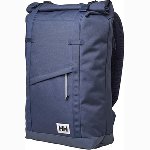 Free Sample Durable Computer <b>Backpack</b> Luxurious PVC Lining Waterproof <b>Big</b> <b>Backpack</b> - Product Image 2