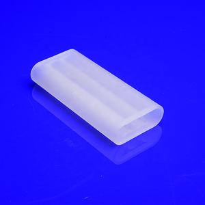 Tiga Lubang Gaya Baru - Product Image 5