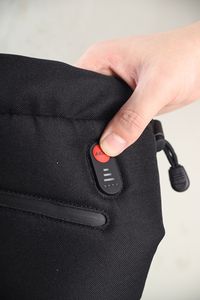 <span class=keywords><strong>Scarponi</strong></span> <span class=keywords><strong>da</strong></span> <span class=keywords><strong>neve</strong></span> <span class=keywords><strong>per</strong></span> riscaldamento caldo invernale <span class=keywords><strong>per</strong></span> <span class=keywords><strong>racchette</strong></span> <span class=keywords><strong>da</strong></span> <span class=keywords><strong>neve</strong></span> - Product Image 5