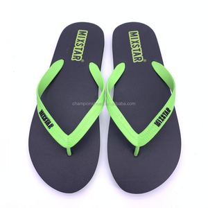 <span class=keywords><strong>Sandalias</strong></span> de Playa de Verano de Marca OEM para <span class=keywords><strong>Hombre</strong></span>, Chanclas, Pantuflas para Exteriores - Product Image 3