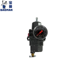 Vannes de régulation linéaires en stock avec contrôles Logix 520MD+ et 67CFR pour la réduction de pression - Product Image 2