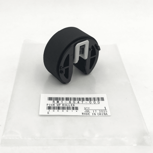 Rodillo de Recogida RM1-8047 RM1-4425 RM1-8765, Rodillo de Separación para Impresoras HP <span class=keywords><strong>LaserJet</strong></span> P1102 <span class=keywords><strong>M1132</strong></span> CP1215 M251 M402 M426, Rodillo de Alimentación - Product Image 2