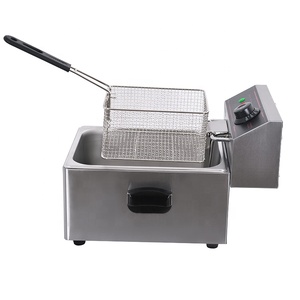 Grande <span class=keywords><strong>friteuse</strong></span> à induction commerciale de ascenseur automatique <span class=keywords><strong>pas</strong></span> cher - Product Image 4