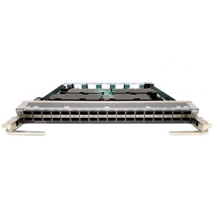 Cisco N9K-X9736C-<span class=keywords><strong>FX</strong></span> Nexus <span class=keywords><strong>9500</strong></span> 36p 100G NX-OS Agg ACI SpineMACSecラインカードCisco Products N9K-X9736C-<span class=keywords><strong>FX</strong></span> - Product Image 3