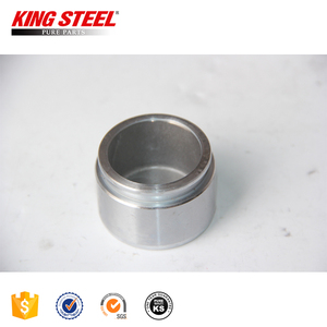 KINGSTEEL OEM 47731-35040 4773135040 อะไหล่รถยนต์ ลูกสูบคาลิปเปอร์หน้า สำหรับ CRUISER GSJ15 2007- ลูกสูบ - Product Image 4