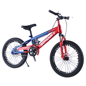 2024 spedizione gratuita 18 20 22 24 pollici mountain bike bici bici grande ragazzo <span class=keywords><strong>per</strong></span> <span class=keywords><strong>bambini</strong></span> <span class=keywords><strong>bambini</strong></span> 10 anni 15 anni - Product Image 5
