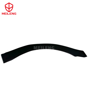 MEILENG Prix d'usine Garniture d'arche de roue arrière gauche pour Honda Crosstour <span class=keywords><strong>TF1</strong></span> TF3 2011-2016 74470-TP6-A01 74470TP6A01 - Product Image 1