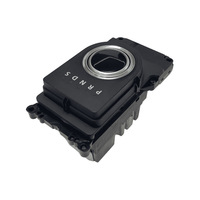 LR070696 Compatible avec Land Rover Evoque L538 2012 Discovery L550 2015 Module de commande de vitesse variable DC24V