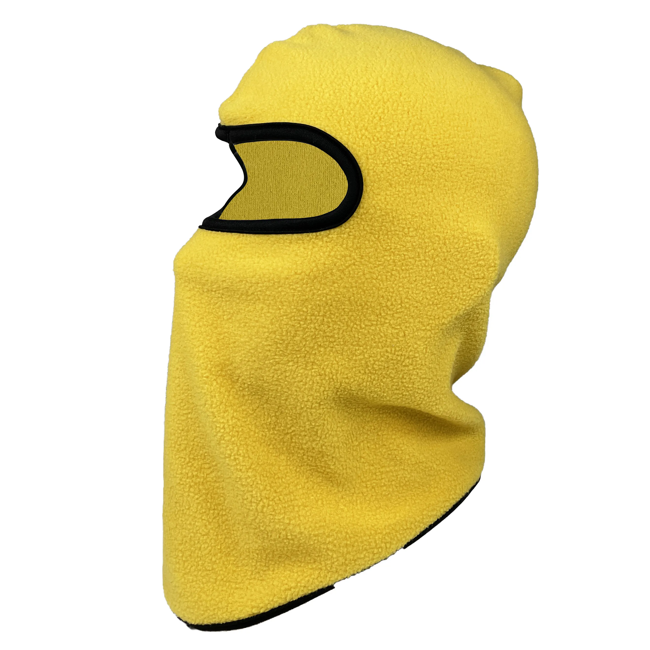 Masker Wajah Balaclava bernapas helm sepeda Balaclava Liner Balaclava