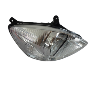 Carval 92101/2-10000 xe đầu đèn tự động đầu ánh sáng cho Hyundai ma trận 2008 - Product Image 2