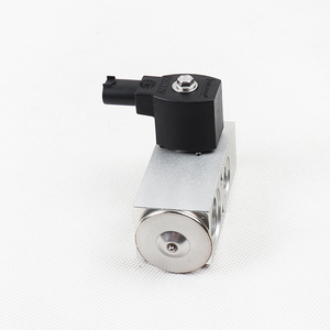 2228300584 <span class=keywords><strong>Bloc</strong></span> électronique d'expansion de climatisation pour Mercedes W222 S400 S350 Année 2013-2017 - Product Image 3