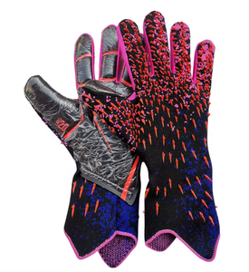 Fabricant vente en gros de gants de protection des doigts pour l'<span class=keywords><strong>hiver</strong></span> - Product Image 2
