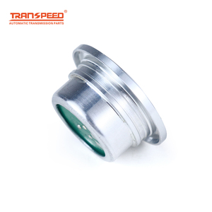 Capteur de pression à large plage de tension Transpeed <span class=keywords><strong>OBH</strong></span> pour VW Tiguan Golf Audi Q3 Transmission automatique Durabilité robuste - Product Image 4