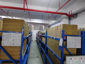 960K89440 960K89441 960K89441 960K89442 960K89443 960K89444 M DM PWB <span class=keywords><strong>MD</strong></span> M 제록스 알타링크 C8055 C8045 호환 공급 보드 - Product Image 4