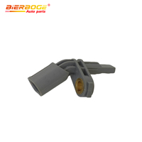 Untuk Audi Q7 Q3 Q5 VW Touareg Tiguan Magotan Sagitar Cayenne Sensor ABS Belakang Berkualitas Tinggi R WHT003856A WHT003856B WHT003856C