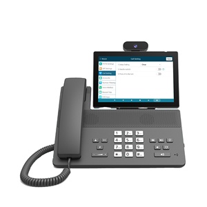 8 \ "1280*800 PoE Wifi 8m Máy ảnh báo động khẩn cấp 4G PSTN cho bluetooth thẻ TF 8 dây âm thanh intercom IP điện thoại GSM cho căn hộ - Product Image 1