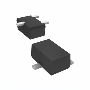 Composants électroniques : Transistors SC-85 DSA5001R0L – Canal Fabricant - Product Image 1