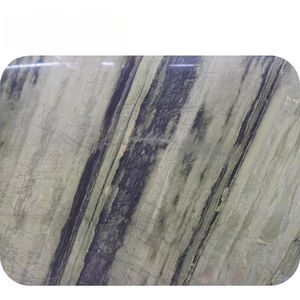 Losas de Mármol de Piedra Natural de Lujo, Pulido, Decoración Interior de Lujo con Calidad de Grado Superior - Product Image 1