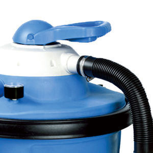 Starmatrix — <span class=keywords><strong>kit</strong></span> de <span class=keywords><strong>filtre</strong></span> à <span class=keywords><strong>sable</strong></span> pour <span class=keywords><strong>piscine</strong></span>, 1005, fabriqué en chine - Product Image 5