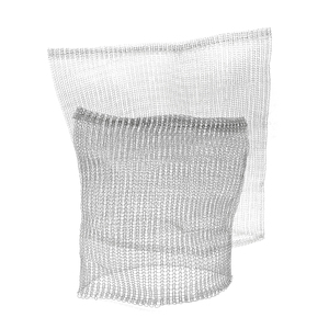 Paslanmaz çelikhane tel örgü bitki kök koruma sepetleri, Gopher ve Vole tel hız sepetleri - Product Image 5