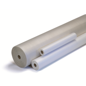 Unité de membrane RO pour eau récupérée à récupération rapide BW-FR4040 – Prix de gros pour l'industrie sidérurgique - Product Image 5