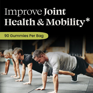 売れ筋食品グレード70%海藻ハーブエキスサプリメントシーモスパウダー90カウントオールインワンサプリメント45日分 - Product Image 2