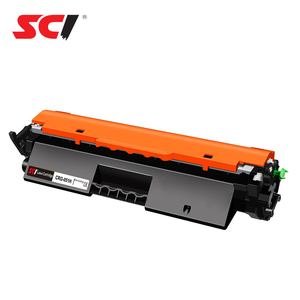 Cartouche de Toner Premium CRG-051H Laser CRG051H CF230X 30X universel pour imprimante Ca-non ImageCLASS LBP162dw MF264dw 162 264 - Product Image 2