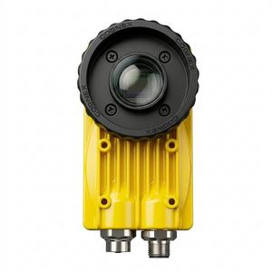 กล้องวิชันซิสเต็มอุตสาหกรรมซีรีส์ IS5700 รุ่น IS5705-11 IS5705-21 IS5705-C11 IS5705-C21 เซ็นเซอร์วิชันซิสเต็มความเร็วสูง - Product Image 5