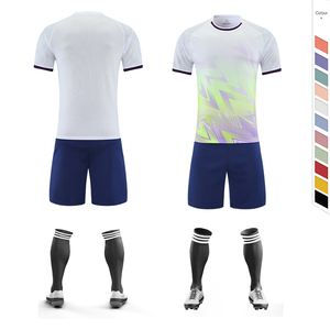 Футбольная форма для геев - Product Image 5