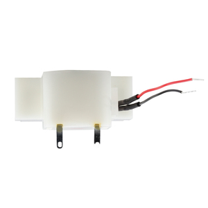 Amperometro con pannello a corrente continua con indicazione del segnale <span class=keywords><strong>di</strong></span> livello retroilluminato TX PWR DB testina <span class=keywords><strong>strumento</strong></span> elettronico + 30DB - Product Image 3