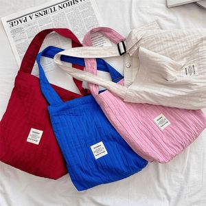Sac à bandoulière vintage imprimable en toile avec fermeture magnétique, sacs messager en toile pour femme, sacs fourre-tout en toile - Product Image 3