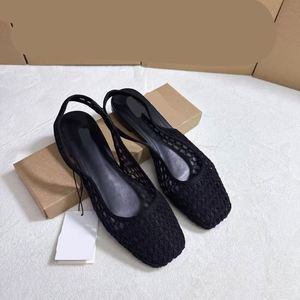 2026 Sommer Neue Modische Lässige Leichte Einknopf-Riemchensandalen für Damen - Product Image 2