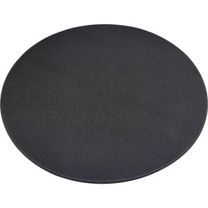 Dưới máy chạy bộ Máy mat cho máy chạy bộ - Product Image 1