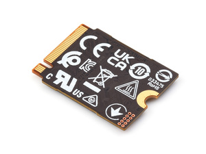 <span class=keywords><strong>Raspberry</strong></span> <span class=keywords><strong>Pi</strong></span> SSD 256G resmi kecepatan tinggi Solid State drive memenuhi PCIe Gen 3 standar cocok untuk <span class=keywords><strong>Raspberry</strong></span> <span class=keywords><strong>Pi</strong></span> 5 - Product Image 5