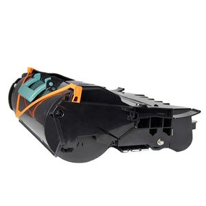 Amida Toner X651H11A E cartuccia compatibile L P per <span class=keywords><strong>cartucce</strong></span> Toner stampante <span class=keywords><strong>Lexmark</strong></span> - Product Image 3