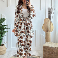 Tendance Vêtements pour femmes Deux pièces, Hauts et pantalons Plus Size Nouvelles arrivées Évider Ensembles dos nu noir/