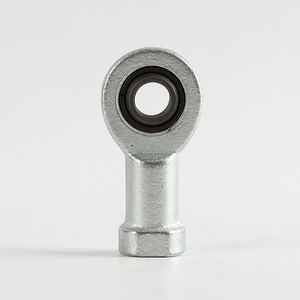 Miễn phí mẫu M5 nam bóng Doanh Rod End mang inch kích thước cho xi lanh thủy lực ngành công nghiệp in ấn hình trụ con lăn - Product Image 6