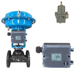 Fournisseur de pièces électropneumatiques neuves 3725 3730-3 3730-5 - Product Image 5
