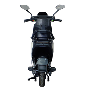 Motocicleta Eléctrica OEM 2026 en Venta en China, Precio de Fábrica Económico, Venta al Por Mayor, Motocicleta de Dos Ruedas, Mini <span class=keywords><strong>Moto</strong></span> con Certificación CE - Product Image 3