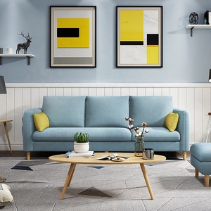 <span class=keywords><strong>Muebles</strong></span> <span class=keywords><strong>de</strong></span> sala <span class=keywords><strong>de</strong></span> estar sofá tela <span class=keywords><strong>de</strong></span> cuero sofá tapicería modular Precio <span class=keywords><strong>de</strong></span> fabricante tela para sofá - Product Image 5