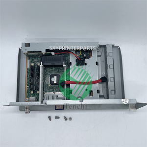 Fournisseur de matériel de bureau en Chine, 90% d'origine, neuf, remis à neuf, testé, carte mère <span class=keywords><strong>MP</strong></span> 4002 pour imprimante-copieur Ricoh MP4002, pièces détachées - Product Image 4