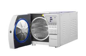 <span class=keywords><strong>Autoclave</strong></span> attrezzatura da laboratorio <span class=keywords><strong>18</strong></span> litri automatico da tavolo <span class=keywords><strong>Autoclave</strong></span> - Product Image 2