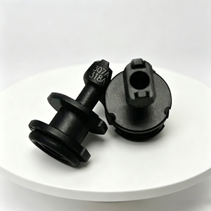 หัวฉีด SMT แท้จากโรงงาน ความแม่นยำสูง รุ่น KHY-M7780-A0 สำหรับเครื่อง Pick and Place (PNP) อะไหล่ทดแทน ยามาฮ่า YSM20 YG200 รับประกัน 6 เดือน - Product Image 6