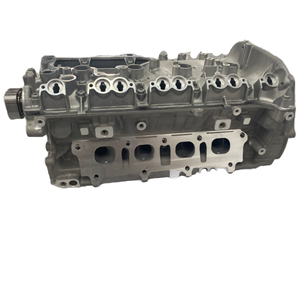 Suministro Directo de Fábrica de Conjunto de Cilindros de Motor <span class=keywords><strong>ADR</strong></span>/AEB 058103351G Apto para Audi A4 B5 (8D) - Product Image 4