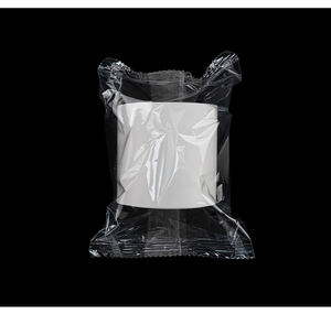 Lash Tape Medical Elastic Foam Tape Wimpern verlängerung liefert Wimpern pads unter Augenklappen Fussel freies Schaumstoff-Augen polster - Product Image 6