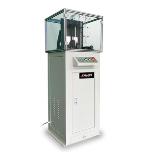 Macchina per Test di Impatto KASON L71-UV-E-3 con Tripla Camera di Prova Motorizzata per Brocciatura <span class=keywords><strong>Charpy</strong></span> - Product Image 4