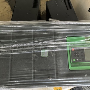 ATV950D037N4 37kw 380v 50hp สำหรับ PLC - Product Image 5