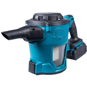 Aspiradora de mano de iones de litio explosiva, aspiradora de coche de alta potencia, aspiradora doméstica de gran succión, soplador de polvo portátil - Product Image 4